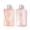 La Vie Est Belle Scented Body Wash & Body Lotion