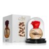 Lahdath Lattafa Perfumes for women and men