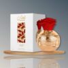 Lahdath Lattafa Perfumes for women and men