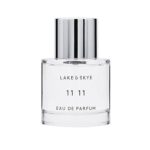 Lake & Skye 11 11 Eau de Parfum