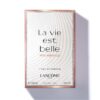 La Vie Est Belle Iris Absolu Lancôme perfume