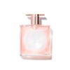 Lancôme Idôle Aura Eau de Parfum - Long Lasting4