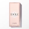 Lancome-Idole-Eau-de-Parfum-Long-Lasting.