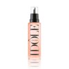 Lancome-Idole-Eau-de-Parfum-Long-Lasting-Fragranc