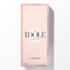 Lancôme Idôle Eau de Parfum - Long Lasting Fragrance