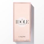 Lancôme Idôle Eau de Parfum - Long Lasting Fragrance