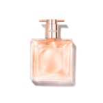 Lancôme Idôle Eau de Toilette - Fresh & Energizing