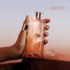 Lancome Idôle Now Eau de Parfum - Long Lasting