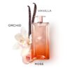 Lancome Idôle Now Eau de Parfum - Long Lasting