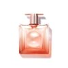 Lancome Idôle Now Eau de Parfum - Long Lasting