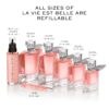 Lancôme La Vie Est Belle Eau de Parfum - Floral & Sweet