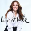 Lancôme La Vie Est Belle Eau de Parfum - Floral & Sweet