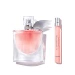 Lancôme La Vie Est Belle Eau de Parfum set