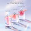 Lancôme La Vie Est Belle Eau de Parfum set