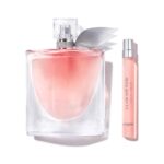 Lancôme La Vie Est Belle Women's Perfume Set5