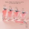 Lancôme La Vie Est Belle Women's Perfume Set