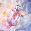 Lancôme​ La Vie Est Belle Soleil Eau de Parfum