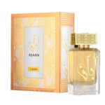 Lattafa Abaan Eau de Parfum for Everyone