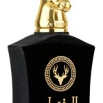 Lattafa Al Noble Ameer Eau de Parfum for Everyone