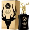 Lattafa Al Noble Ameer Eau de Parfum for Everyone