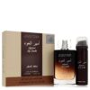 Lattafa Ameer Al Oudh Gift Set for Everyone