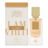 Lattafa Ana Abiyedh Poudree Eau de Parfum for Women