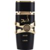 Lattafa Asad and Afnan 9 PM Eau de Parfum Spray