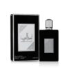 Lattafa Asdaaf Ameer Al Arab Eau de Parfum