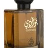 Lattafa Asdaaf Bawadi Eau De Parfum