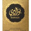 Lattafa Asdaaf Bawadi Eau De Parfum