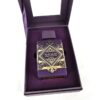 Lattafa Badee Al Oud Amethyst Eau de Parfum for Everyone