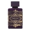 Lattafa Badee Al Oud Amethyst Eau de Parfum for Everyone