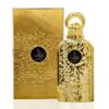 Lattafa Bayaan Eau de Parfum for Women