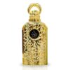 Lattafa Bayaan Eau de Parfum for Women