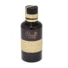 Lattafa Craft Noire Vurv 3.4oz Eau de Parfum