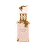 Lattafa Eclaire Eau de Parfum for Everyone