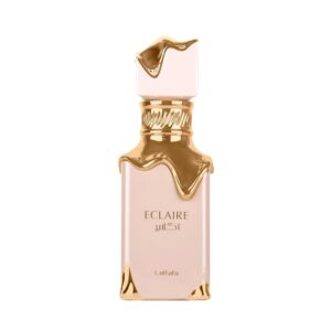 Lattafa Eclaire Eau de Parfum for Everyone