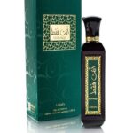 Lattafa Ente Faqat Eau de Parfum for Everyone