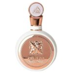 Lattafa Fakhar Eau de Parfum for Women