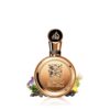 Lattafa Fakhar Gold Extrait Eau de Parfum for Everyone