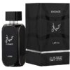 Lattafa Hayaati & Hayaati Gold Elixir  EDP-100ML