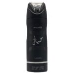 Lattafa Hayaati Perfumed Deodorant Spray 200 ml