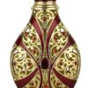 Lattafa Lil Sabya Eau De Parfum for Women - 25ml