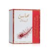 Lattafa Mahasin Crystal gift set for women