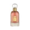 Lattafa Maison Alhambra So Candid Eau De Parfum Spray