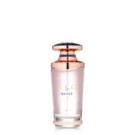 Lattafa Mayar Eau de Parfum for Women