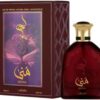 Lattafa Mona for Women Eau de Parfum