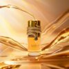 Lattafa Musamam White Intense Eau de Parfum for Everyone