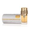 Lattafa Musamam White Intense Eau de Parfum for Everyone