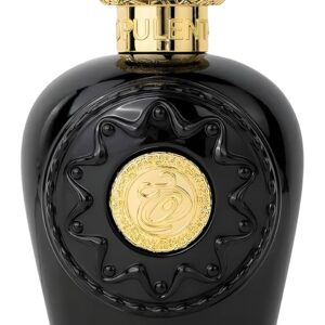 Lattafa Opulent Oud Eau de Parfum for Everyone